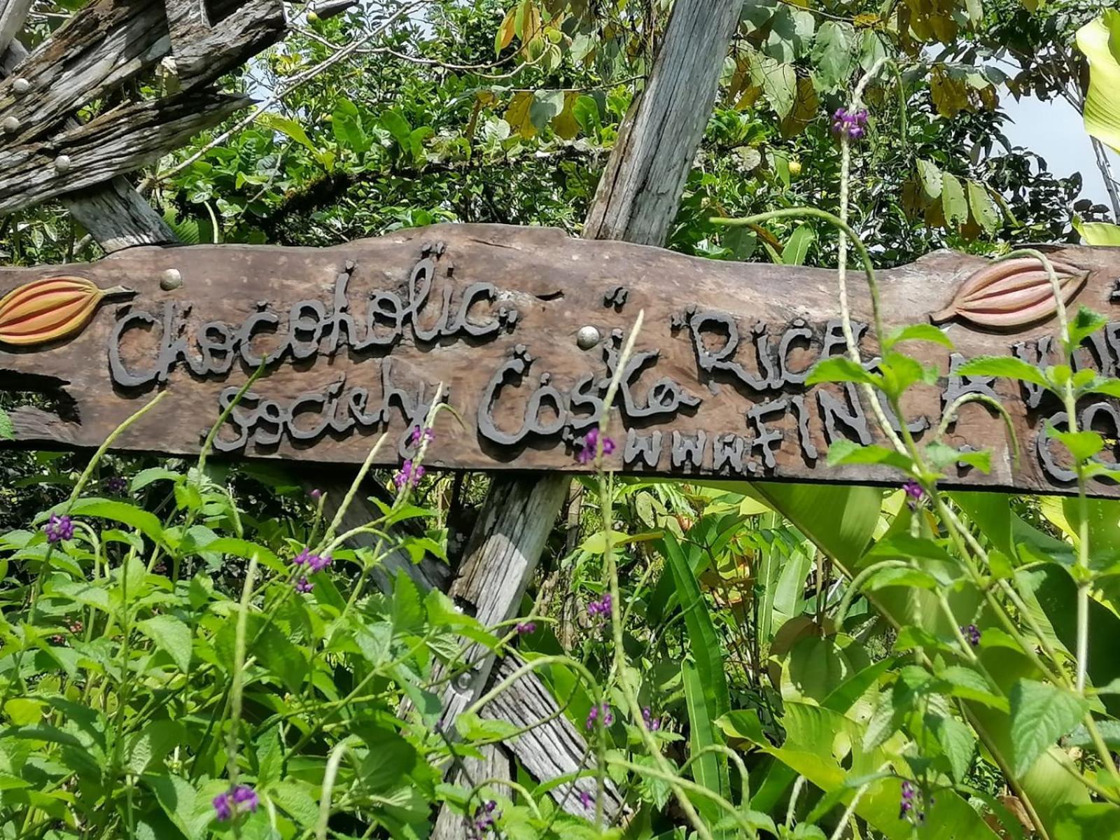 Finca Kobo Palo Seco Exterior foto